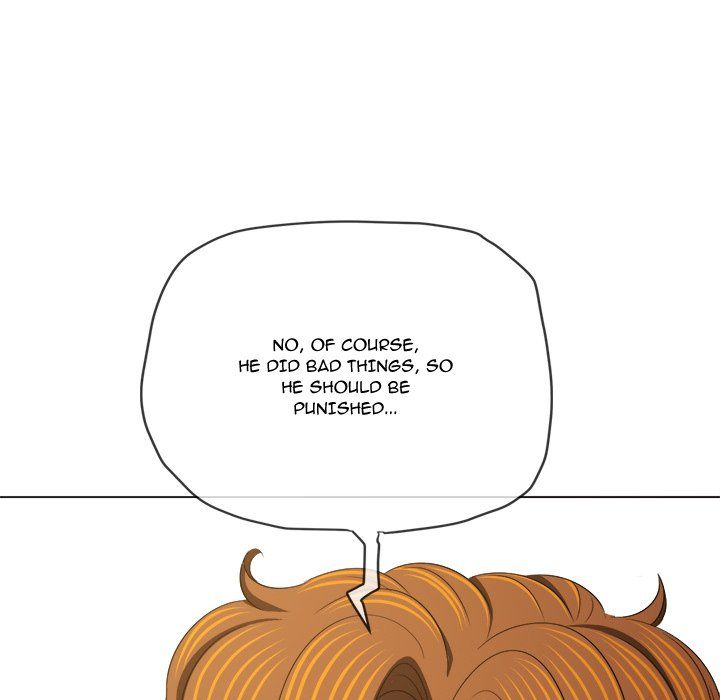 My High School Bully Chapter 238 - HolyManga.Net