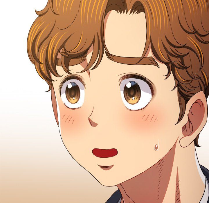 My High School Bully Chapter 238 - HolyManga.Net