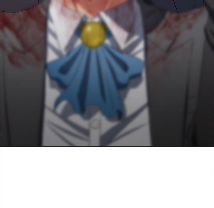 My High School Bully Chapter 238 - HolyManga.Net