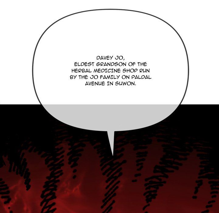 My High School Bully Chapter 238 - HolyManga.Net