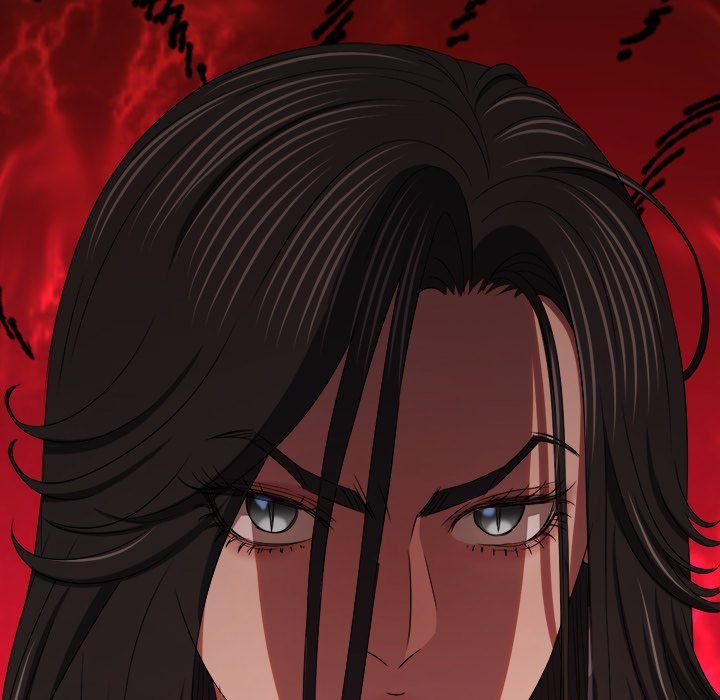 My High School Bully Chapter 238 - HolyManga.Net