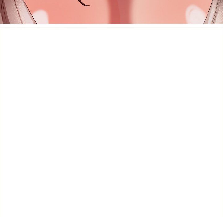 My High School Bully Chapter 238 - HolyManga.Net