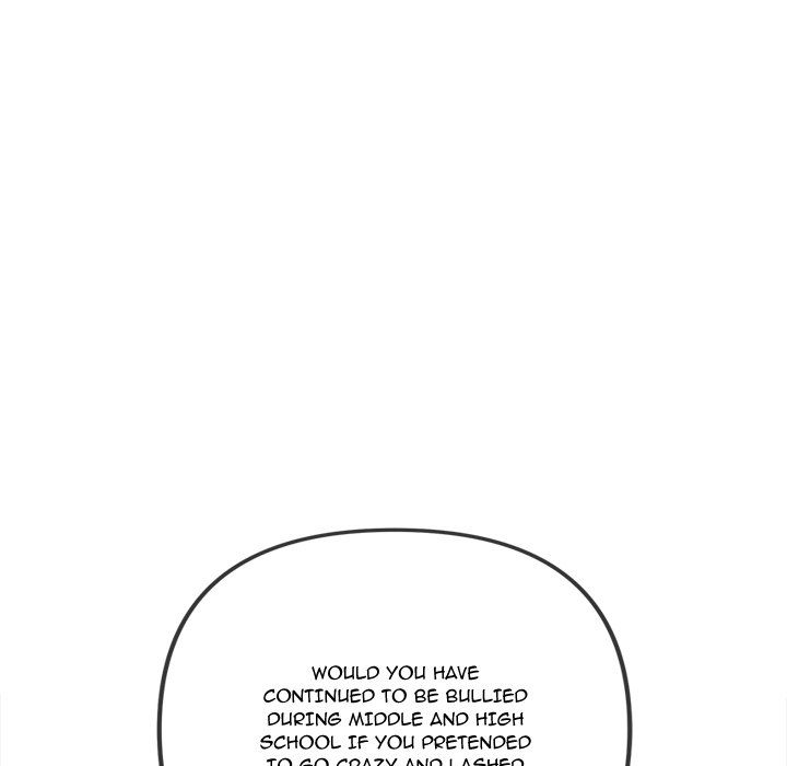 My High School Bully Chapter 238 - HolyManga.Net