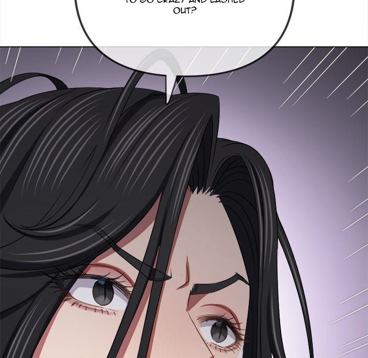 My High School Bully Chapter 238 - HolyManga.Net