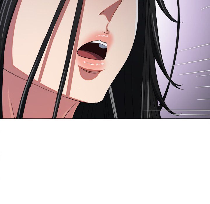 My High School Bully Chapter 238 - HolyManga.Net