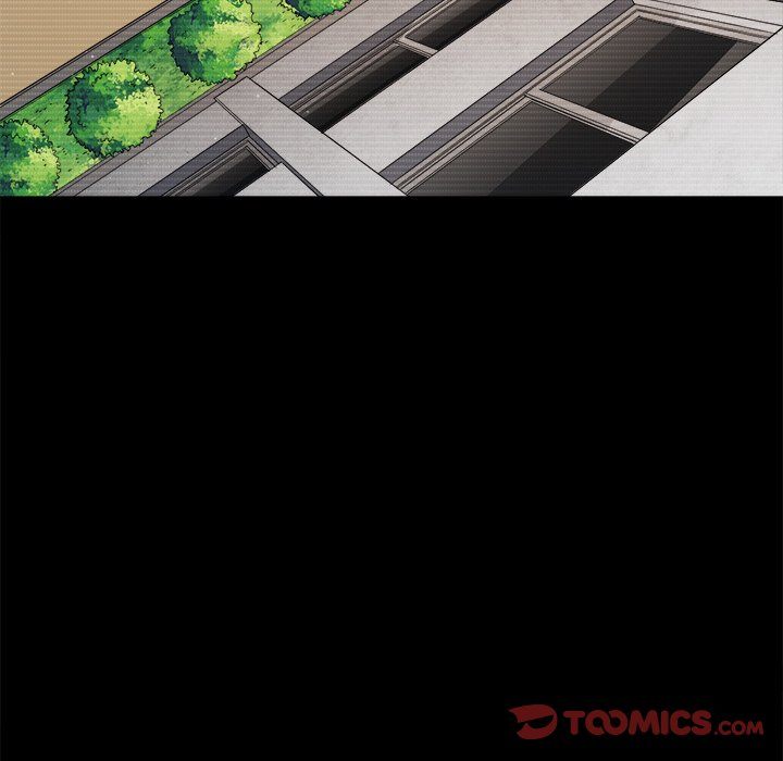 My High School Bully Chapter 238 - HolyManga.Net