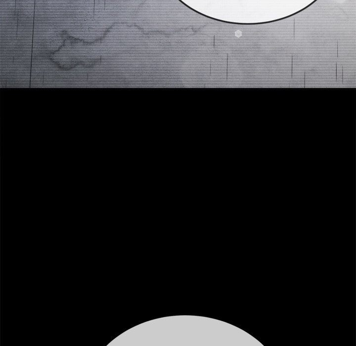 My High School Bully Chapter 238 - HolyManga.Net
