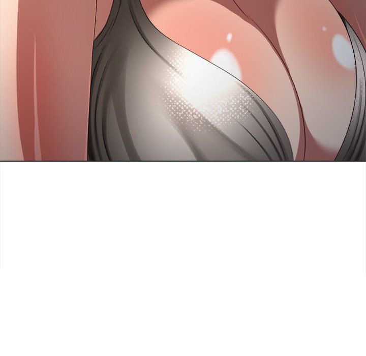 My High School Bully Chapter 238 - HolyManga.Net