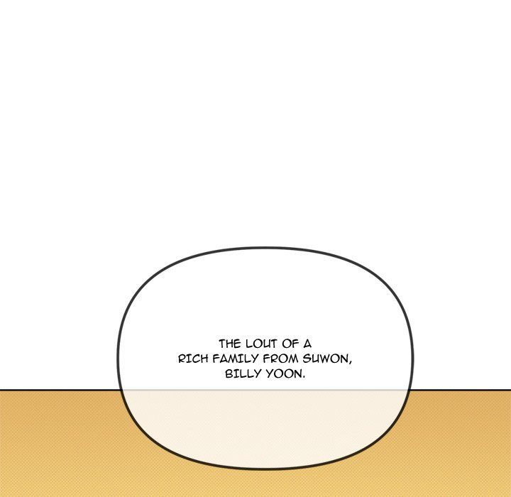 My High School Bully Chapter 238 - HolyManga.Net