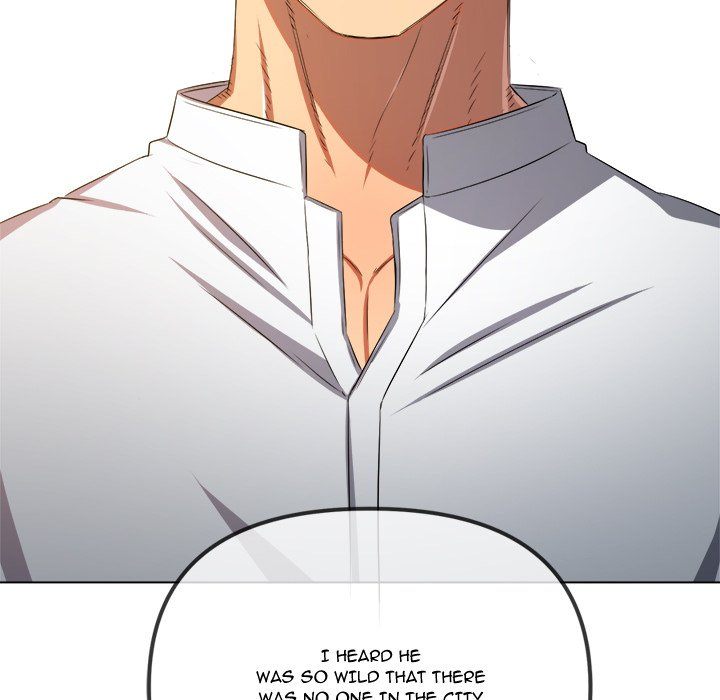 My High School Bully Chapter 238 - HolyManga.Net