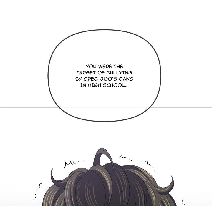 My High School Bully Chapter 238 - HolyManga.Net