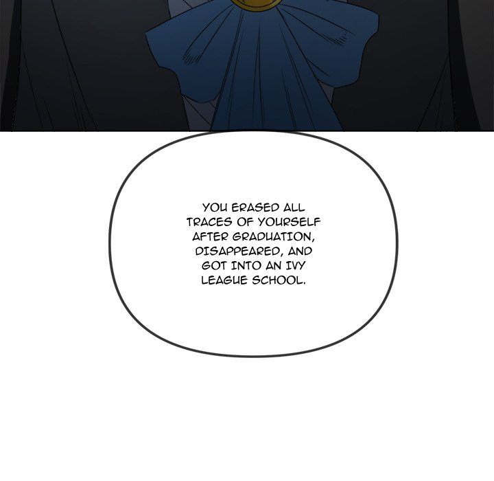 My High School Bully Chapter 238 - HolyManga.Net