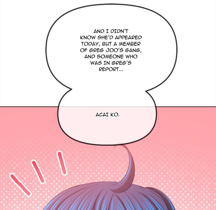My High School Bully Chapter 238 - HolyManga.Net