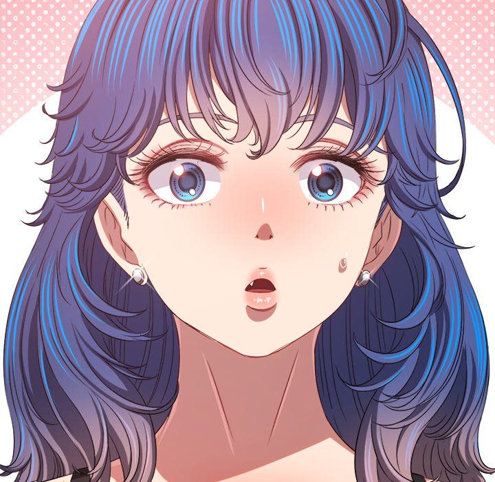 My High School Bully Chapter 238 - HolyManga.Net