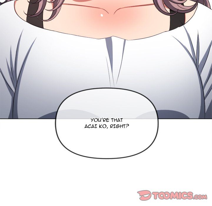 My High School Bully Chapter 238 - HolyManga.Net