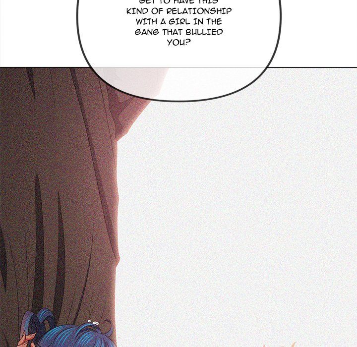 My High School Bully Chapter 238 - HolyManga.Net