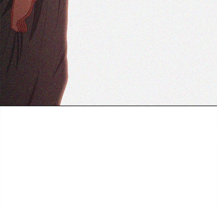 My High School Bully Chapter 238 - HolyManga.Net