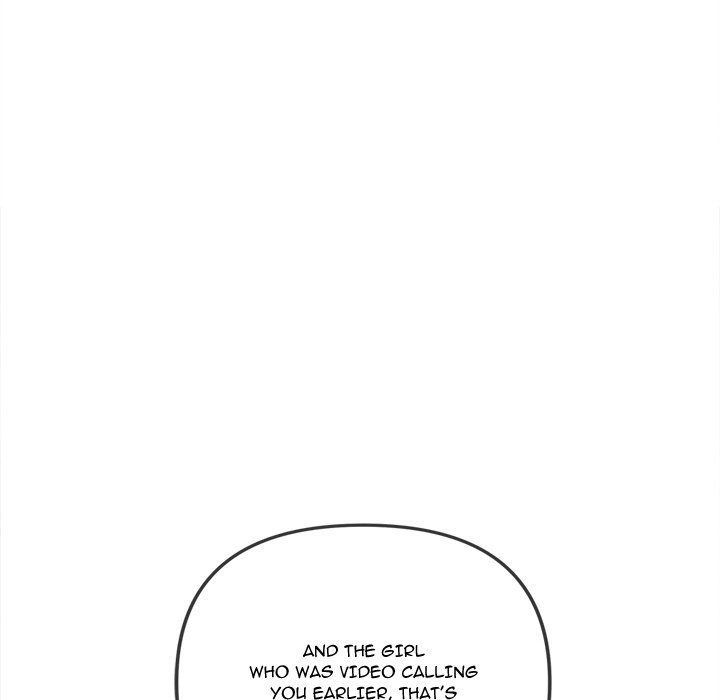 My High School Bully Chapter 238 - HolyManga.Net